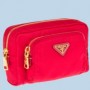 Beauty Prada donna 2012