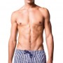 Bermuda uomo Benetton