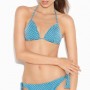 Bikini a pois Liu Jo
