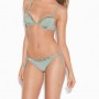Bikini con reggiseno push up Liu Jo collezione estate 2012