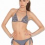 Bikini con slip brasiliano Liu Jo