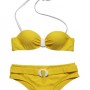 Bikini oviesse estate 2012 Euro 30