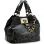 Borsa Braccialini 2012 Dalia