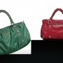 Borsa Kate Liu Jo collezione primavera estate 2012