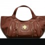 Borsa Liu Jo 2012
