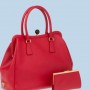 Borsa Prada estate 2012 Euro 2100
