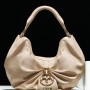 Borsa hobo Liu Jo