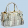 Borsa in Ayers Prada estate 2012 Euro 2200