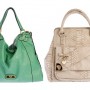 Borse Blugirl catalogo primavera estate 2012 90x90 - Borse Blugirl collezione primavera estate 2012 Borse Blugirl catalogo primavera estate 2012