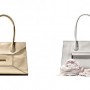 Borse Sisley 2012