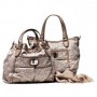 Borse Sisley estate 2012