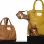 Borse collezione Liu Jo