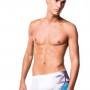 Boxer uomo Benetton