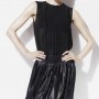 Canotta e gonna Zara lookbook Zara primavera estate 2012