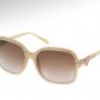Catalogo occhiali da sole Guess primavera estate 2012