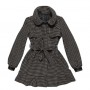 Catalogo trench Oviesse primavera 2012 Euro 69