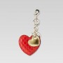Cionfolo Gucci a forma di cuore San Valentino 2012