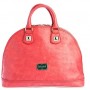 Collezione borse Blugirl primavera estate 2012 90x90 - Borse Blugirl collezione primavera estate 2012 Collezione borse Blugirl primavera estate 2012
