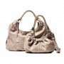 Collezione borse Sisley 2012