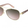 Collezione occhiali da sole Guess primavera estate 2012