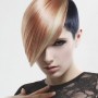 Foto Taglio capelli corti estate 2012