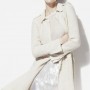 Lookbook Zara primavera estate 2012