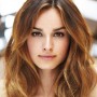 Nuove tecniche colorazione capelli flamboyage balayage e shatush