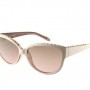 Occhiali da sole Guess primavera estate 2012