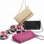 Pochette Carpisa primavera 2012