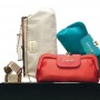 Pochette Liu Jo
