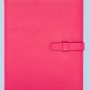 Porta iPad Prada donna 2012