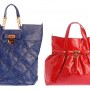 Shoppers Blugirl collezione primavera estate 2012 90x90 - Borse Blugirl collezione primavera estate 2012 Shoppers Blugirl collezione primavera estate 2012