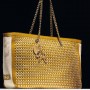 Shopping bag Liu Jo