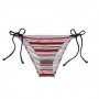 Slip costume con laccetti estate 2012 Ovs Euro 13