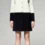 Trench Sisley primavera 2012
