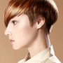 taglio capelli corti asimmetrici
