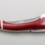 Ballerine Hogan collezione 2012