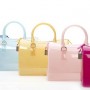 Bauletti Candy Furla estate 2012 Euro 165