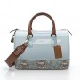Bauletti Candy Furla estate 2012 Euro 260
