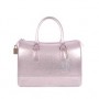 Bauletti Candy Glitter Furla estate 2012 Euro 175