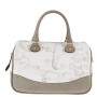 Bauletto Alviero Martini collezione 2012 Euro 274