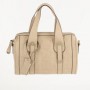 Bauletto Coccinelle primavera estate 2012 Euro 293