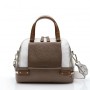 Bauletto Furla primavera estate 2012 mod Amalfi Euro 380
