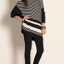 Blusa Liu Jo primavera 2012
