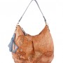 Borsa Alviero Martini 2012 Euro 199