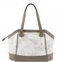 Borsa Alviero Martini 2012 Euro 272 Rogeo Drive