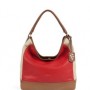 Borsa Furla estate 2012 mod Bon Bon Euro 230