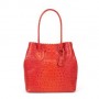 Borsa Furla estate 2012 mod Futura Euro 175