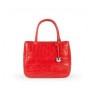 Borsa Furla estate 2012 mod Pratica Euro 185