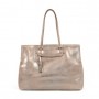Borsa Furla mod Sibilla collezione primavera estare 2012 Euro 240